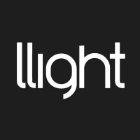 L-Light