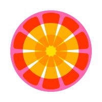 Tangerine Consulting & Coaching logo - Similar company to Animarte