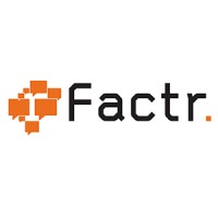 Rfactr