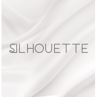SILHOUETTE logo - Similar company to Silhouette