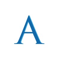 Avenia Behavioral Management