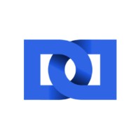 Dove Design Ltd | Web Design & Webflow Agency logo - Similar company to Creativecorner Studio - Webflow Agency - Design, Dev&Seo