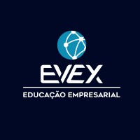 EVEX EDUCAÇÃO EMPRESARIAL logo - Similar company to Braune Educação Empresarial