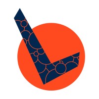 Lihme Protein Solutions logo - Similar company to Truegreens