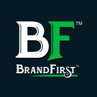 BrandFirst logo - Similar company to School Of Data Science
