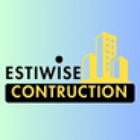 ESTIWISE logo - Similar company to Accurate Estimates