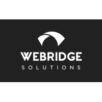 Webridge Solutions logo - Similar company to Smart Techque Solutions