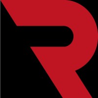 Riot Marketing logo - Similar company to Riot Marketing Group