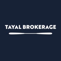 Tayal Brokerage logo - Similar company to Webuildalaska