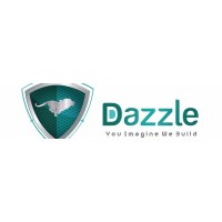 Dazzle UAE logo - Similar company to Dazzle Uae