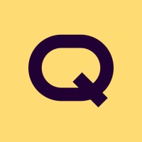 QPX LIMITED logo - Similar company to Software Engineering Club (Dev At Osu)