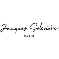 JACQUES SOLOVIÈRE PARIS logo - Similar company to Heschung