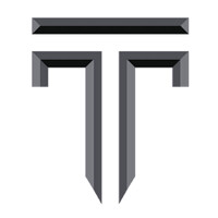 Titan Energy Partners logo - Similar company to Red Sky