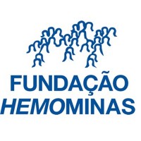 Fundação Hemominas logo - Similar company to Cellpraxis®