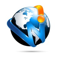 Web Ideias - Serviços de Internet logo - Similar company to Web Levers - Experts In Internet Marketing