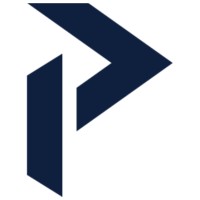 Patrimiz logo - Similar company to Feel Goood