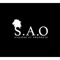 S.A.O Hygiène et Propreté logo - Similar company to Altalys