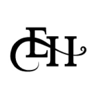 Eikås Hytter og Hus logo - Similar company to Laftekompaniet As