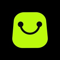 Sellerfy logo - Similar company to Profession Voyages