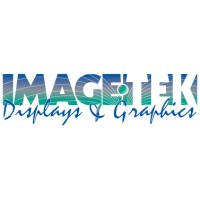 Image-Tek Displays & Graphics logo - Similar company to Vizcom