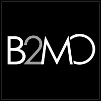 B2MO - Entreprise générale logo - Similar company to Globalp Contractant Général