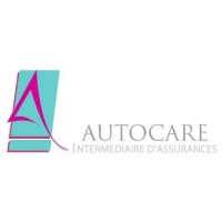 AUTOCARE Assurances logo - Similar company to Leadforyou