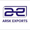ARSK Exports logo - Similar company to Deepspot.Ai