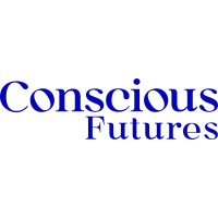 Conscious Futures logo - Similar company to Standard Dose