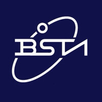 Bocconi Students for Trophy Assets logo - Similar company to Opti Setup Nfc