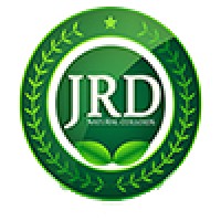 JRD NATURAL COLLOIDS logo - Similar company to Arhant Bioceuticals And Colloids