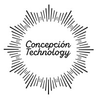 Concepción Technology