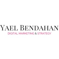 Yael Bendahan