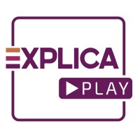 ExplicaPlay logo - Similar company to For All Abilities