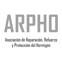Association ARPHO logo - Similar company to Iidis