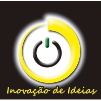Inovação de Ideias logo - Similar company to Edexlab Fgv