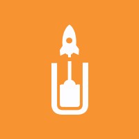 StartUp Beat logo - Similar company to Java Street Studios