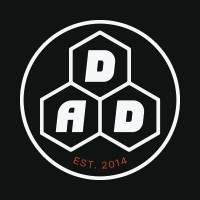 Adirondack Drafting & Design logo - Similar company to Doty Machine Works Inc