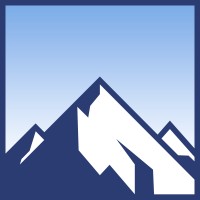 MGT Insurance logo - Similar company to Earnup, Inc.