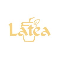 LATEA logo - Similar company to Baiman'S Cake
