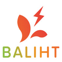 BALIHT logo - Similar company to Hybris Project Eu