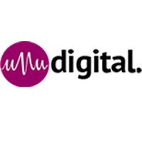 Umu Digital