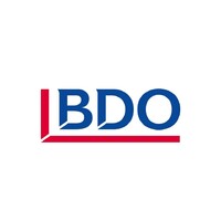 Bdo Chile