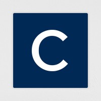 Cayfren. logo - Similar company to Robusst