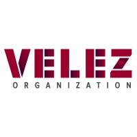 Velez Organization logo - Similar company to Automatic Group Pr