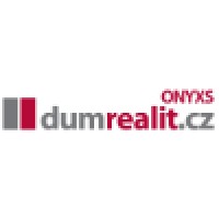 Od 2007 V Dumrealit.Cz/Terra