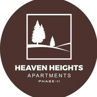 Heaven Heights Apartments Phase-II Expressway Murree logo - Similar company to Mtm Developers