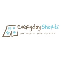 Everyday Shorts