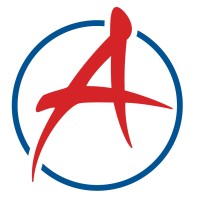 ASES GROUP, s.r.o. logo - Similar company to Flexipal A.S.