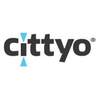 Cittyo Smart Lock logo - Similar company to Moorgen Smart Lock
