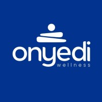 Onyedi Wellness logo - Similar company to Yerli Ve Sanayici İş İnsanları Derneği